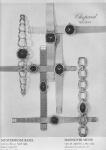 Chopard 1969 3.jpg